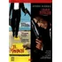 Dvd O Mariachi / A Balada Do Pistoleiro - Robert Rodriguez