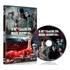 Dvd  O Massacre Da Maré Vermelha ( 2023 )