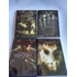 Dvd O Massacre Serra+massacre+hora Pesadelo+sexta-feira
