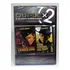 Dvd O Matador De Aluguel + Quatro Pistoleiros Para Trinity