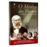 Dvd O Medico Dos