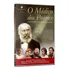 Dvd O Médico Dos Pobres / Bezerra De Menezes / Original