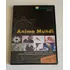 Dvd O Melhor De Anima Mundi Vol. 2 (2002) - Original