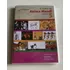 Dvd O Melhor De Anima Mundi Vol. 5 (2006) - Lacrado Fábrica