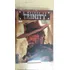 Dvd O Melhor De Trinity - Terence Hill / Bud Spencer