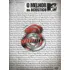 Dvd O Melhor Do Acústico Mtv - Vários Artista