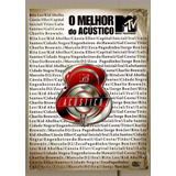 Dvd O Melhor Do