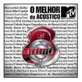 Dvd O Melhor Do