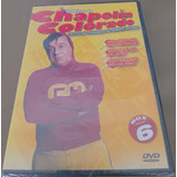 Dvd O Melhor Do