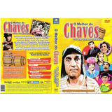 Dvd O Melhor Do