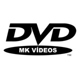 Dvd O Melhor Do