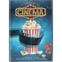 Dvd O Melhor Do Cinema Vol.1 (990912)