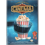 Dvd O Melhor Do