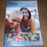 Dvd O Melhor Do
