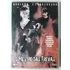 Dvd O Mestre Das Trevas Marcy Walker Olivia D'abo Uma Noiva