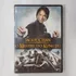 Dvd O Mestre Do Kung Fu - Jackie Chan Filmes Em Dvd Original