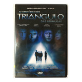 Dvd O Misterio Do