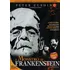 Dvd O Monstro De Frankenstein (1964)