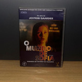 Dvd O Mundo De