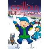 Dvd O Natal De