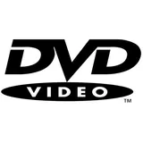 Dvd O Natal De