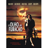 Dvd O Olho Do