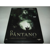 Dvd O Pantano A