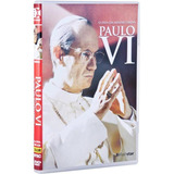 Dvd O Papa Da