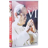 Dvd O Papa Da