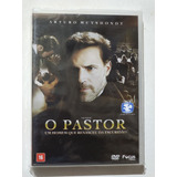 Dvd O Pastor 2016