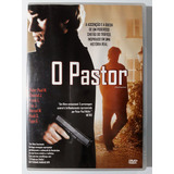Dvd O Pastor Peter