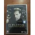 Dvd O Pastor Um Homem Que  Renasceu Da Escuridão Novo  D62