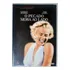 Dvd O Pecado Mora Ao Lado (1955) Marilyn Monroe Novo Lacrado