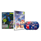 Dvd O Pirata Do