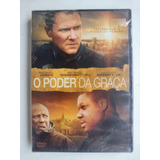 Dvd O Poder Da