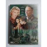 Dvd O Poeta