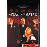 Dvd O Prazer De