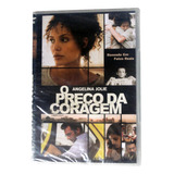 Dvd O Preco Da