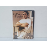 Dvd O Preco Do