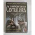 Dvd O Príncipe Do Central Park - Harvey Keitel ( Lacrado )