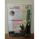 Dvd O Profissional Original
