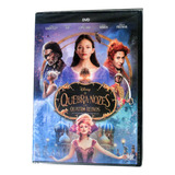 Dvd O Quebra Nozes