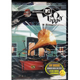 Dvd O Rappa Acustico