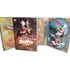 Dvd O Regresso De Ultraman ( 13 Dvds Completo - Legendado )