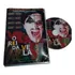 Dvd O Rei Da Vela 1982 Dir. José C. Martinez/ Noilton Nunes