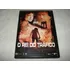 Dvd O Rei Do Tráfico Com Fernando Solorzano Novo Lacrado