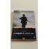 Dvd O Resgate Do Soldado Ryan Duplo Tom Hanks