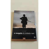 Dvd O Resgate Do
