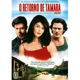 Dvd O Retorno De