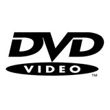 Dvd O Retorno Do